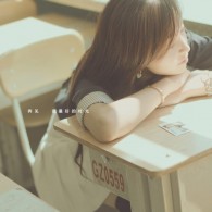 49图库澳门开奖现场+开奖